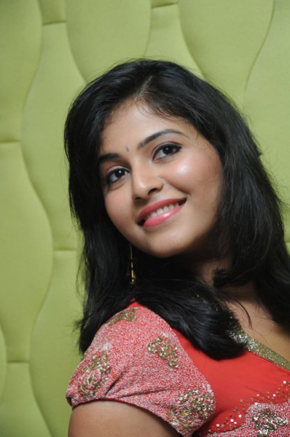 Anjali-at-Masala-Audio-Launch